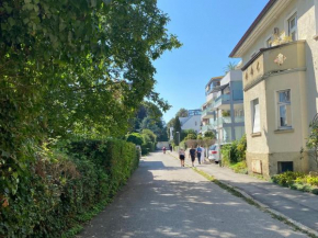 Ferienglück am Bodensee